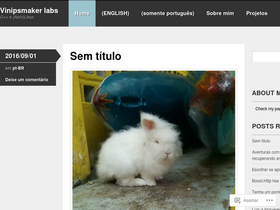 vinipsmaker.wordpress.com