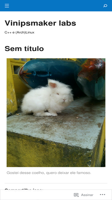 vinipsmaker.wordpress.com