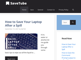 savetube.me