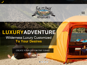 far-away.com