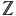 ranking.zeit.de
