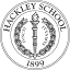 hackleyschool.org