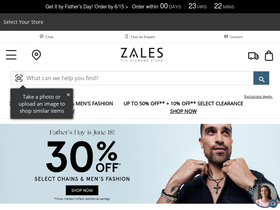 zales.com