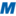 medisyshealth.org