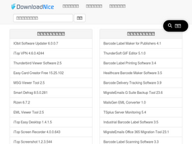 downloadnice.com