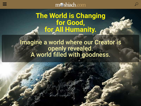 moshiach.com