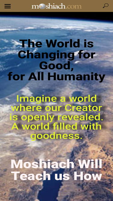 moshiach.com