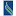 thebrandbank.com