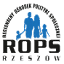 rops.rzeszow.pl