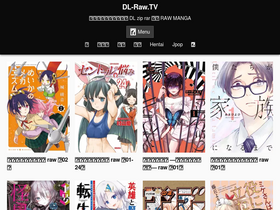 dl-raw.co