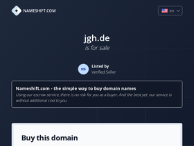 jgh.de