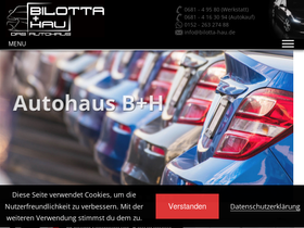 bilotta-hau.de