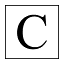 thecorinthianclub.co.uk
