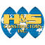 hsconstructors.com