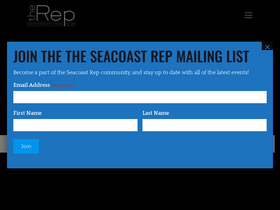 seacoastrep.org