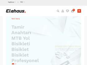 borkim.com.tr