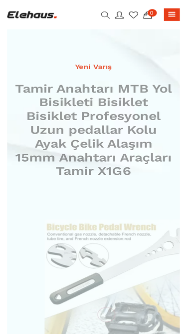 borkim.com.tr