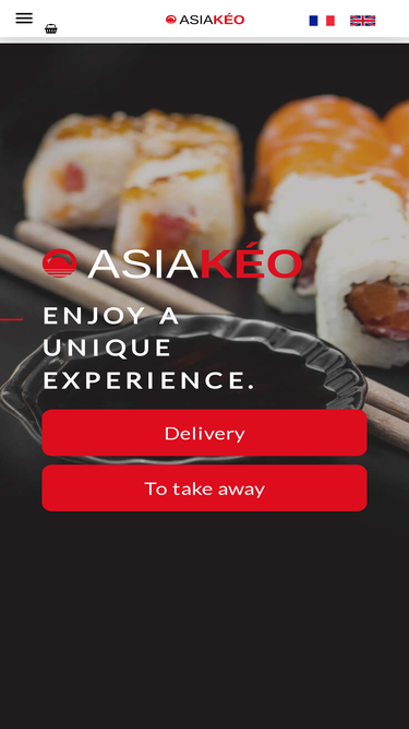asiakeo.com