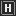 hardtraxx.nl