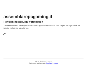 assemblarepcgaming.it