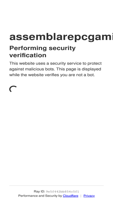assemblarepcgaming.it