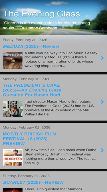 theeveningclass.blogspot.com