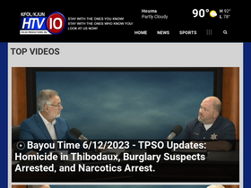 htv10.tv