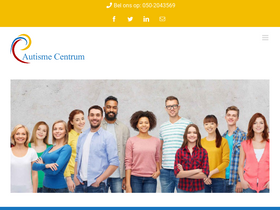 autismecentrum-groningen.nl