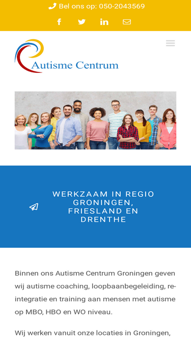autismecentrum-groningen.nl
