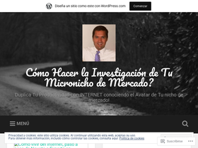 modelodeencuesta.wordpress.com