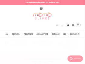 Website Logo