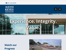 alessikeyes.com