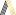 archiindonesia.com