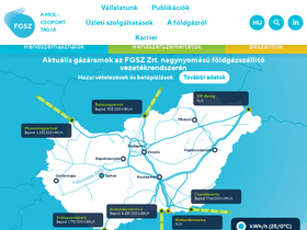 fgsz.hu