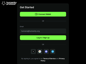 testnet.humanity.org