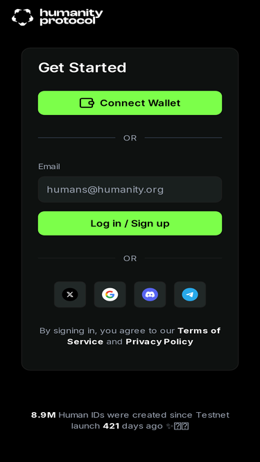 testnet.humanity.org