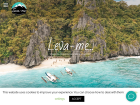 leva-me.com