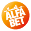 alfa-bet.com.pl