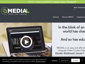 medial.com