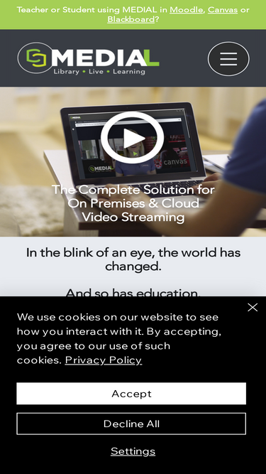 medial.com