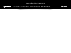 'oatly.com' screenshot