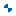 bmwautomotor.com