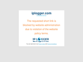 'smartservice.co.th' screenshot