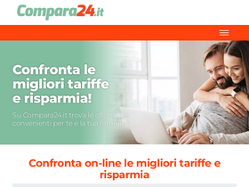 compara24.it