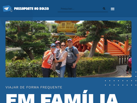 passaportenobolso.com