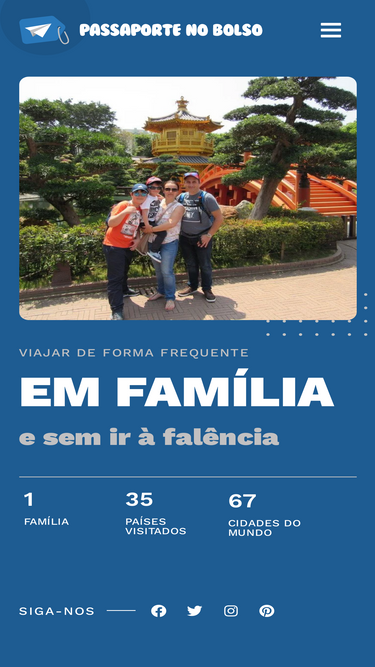 passaportenobolso.com