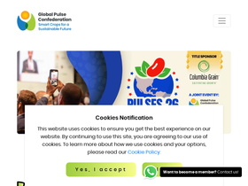 globalpulses.com