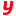 toolbox.youdao.com