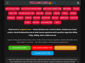 vegavinc.com