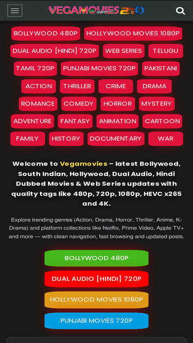vegavinc.com